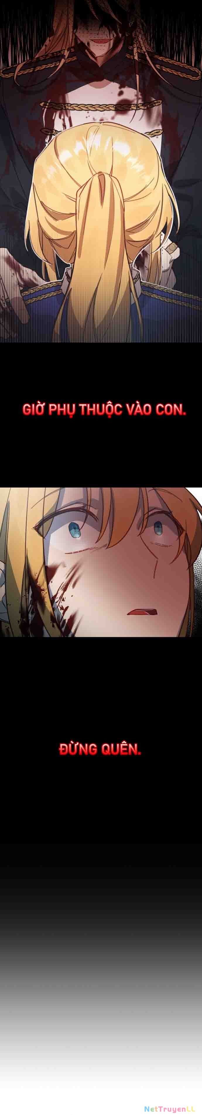 Hero X Demon King X Villain Chapter 2 - 20