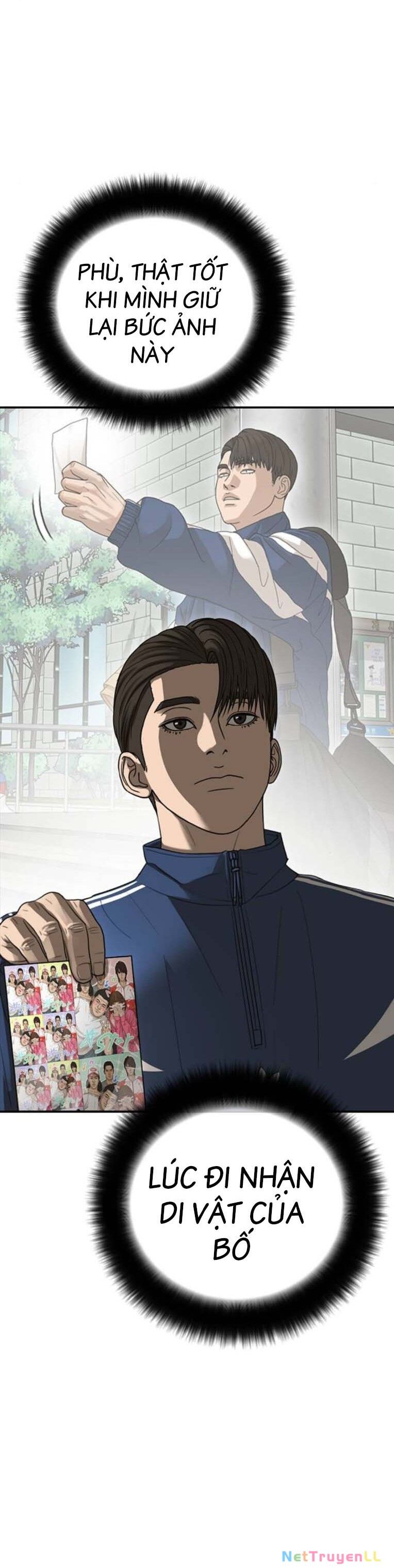 Thời Đại Ulzzang Chapter 48 - 69