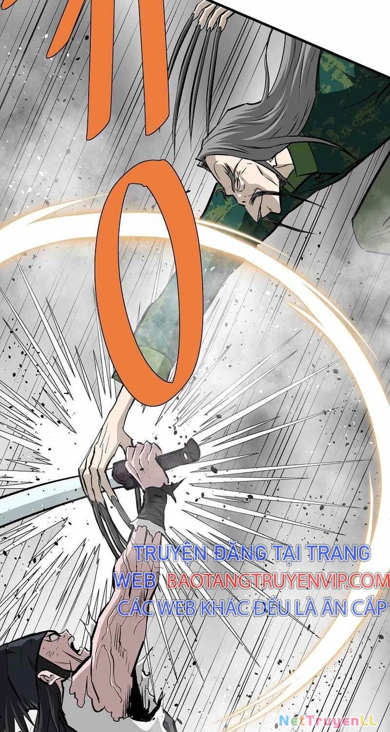 Cung Quỷ Kiếm Thần Chapter 230 - 36