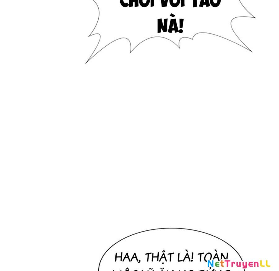 Giáo Dục Chân Chính Chapter 139 - 66