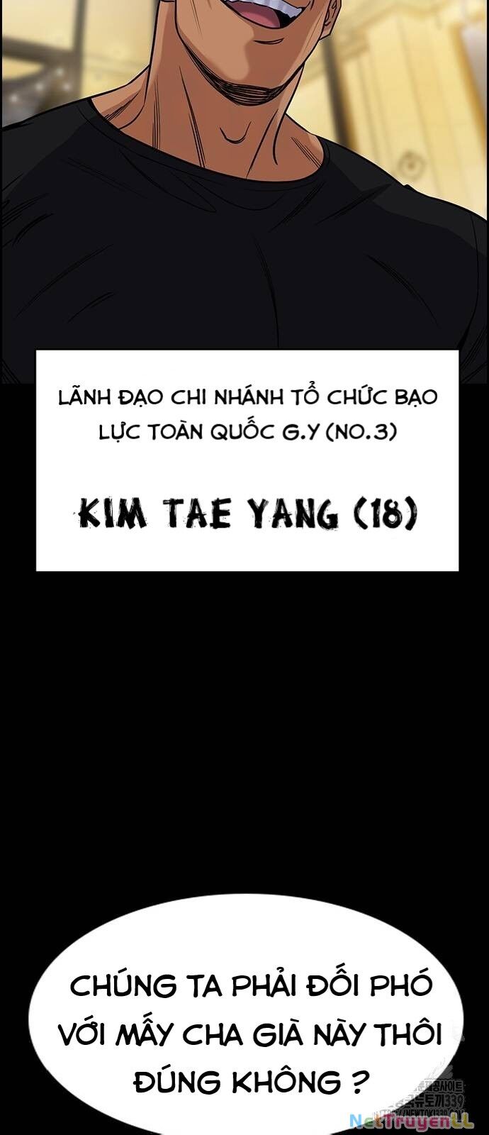 Giáo Dục Chân Chính Chapter 147 - 46