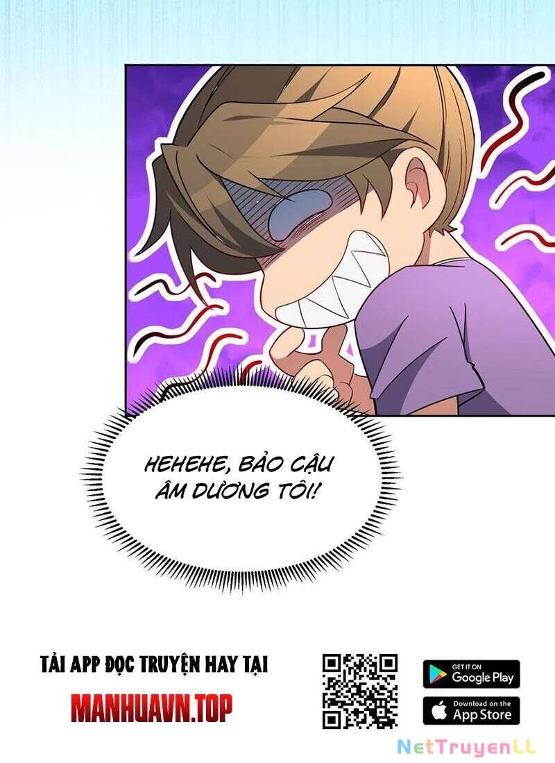 Người Trái Đất Quả Thật Rất Tàn Ác Chapter 240 - 60