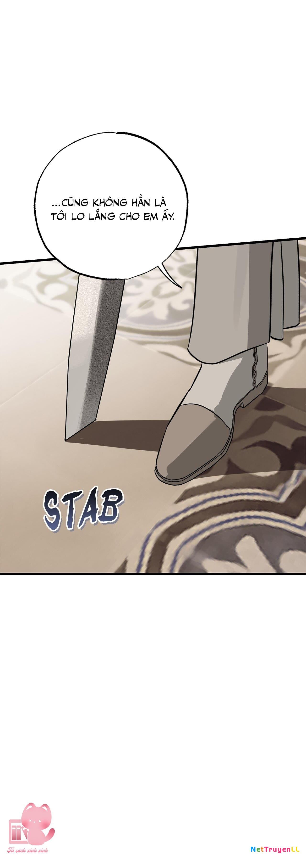 Vị Phu Quân Căm Ghét Tôi Đã Mất Trí Nhớ Chapter 43 - 15