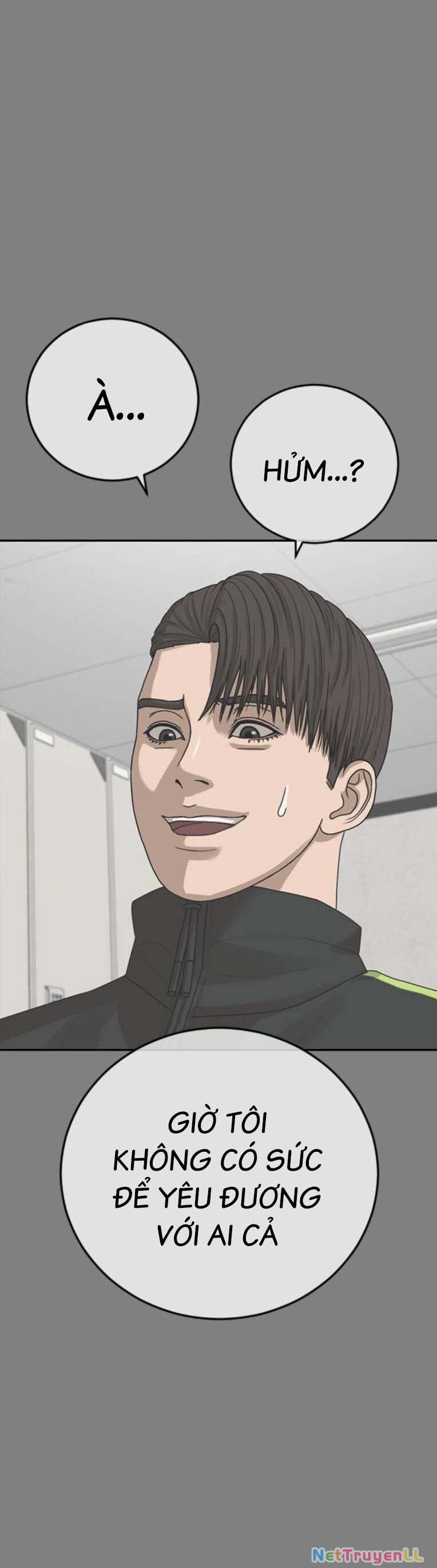 Thời Đại Ulzzang Chapter 49 - 11