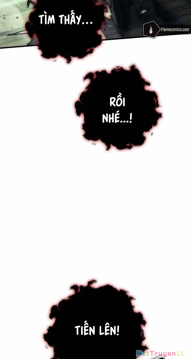 Anh Hùng Trở Về Chapter 86 - 36