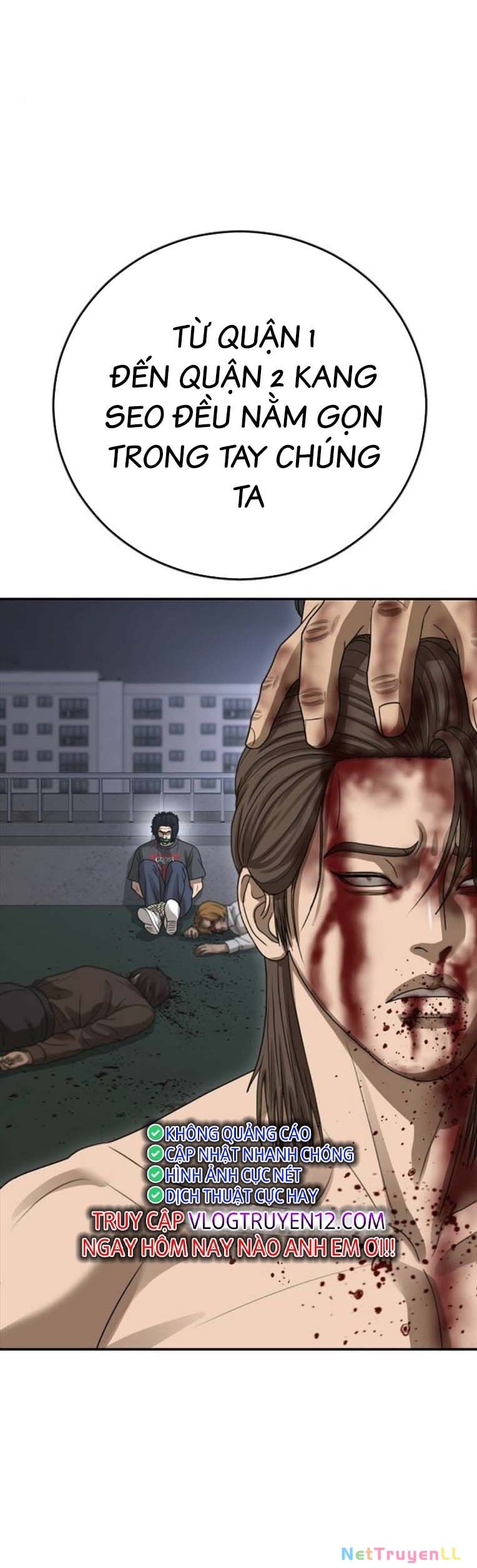 Thời Đại Ulzzang Chapter 49 - 70