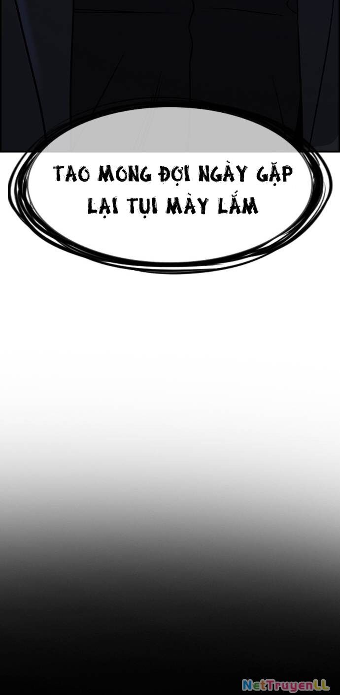 Giáo Dục Chân Chính Chapter 148 - 66