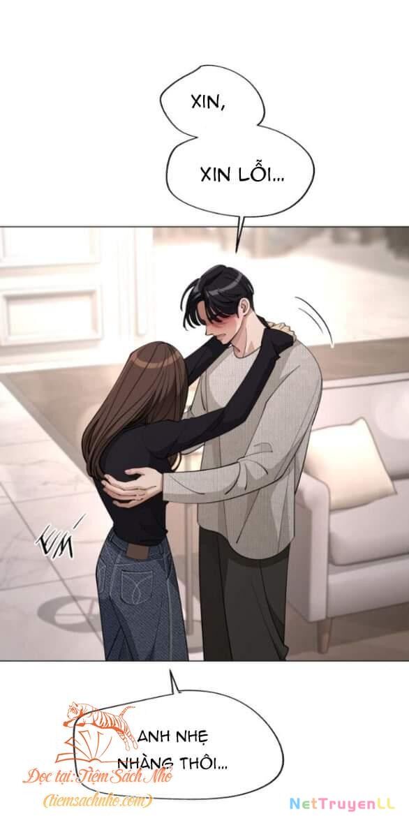 Tình Yêu Của Ik Seob Chapter 50 - 32