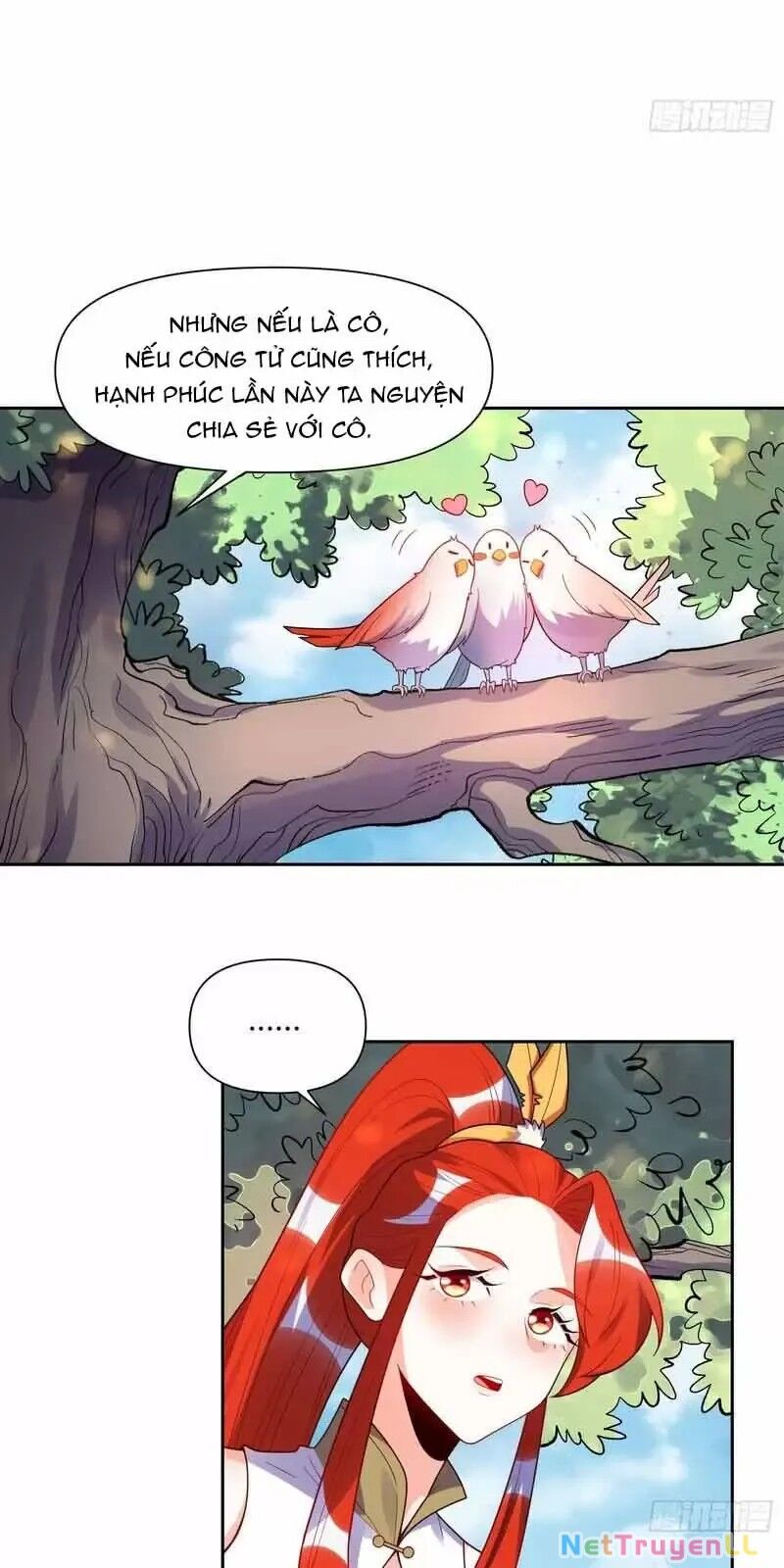 Nguyên Lai Ta Là Tu Tiên Đại Lão Chapter 427 - 15