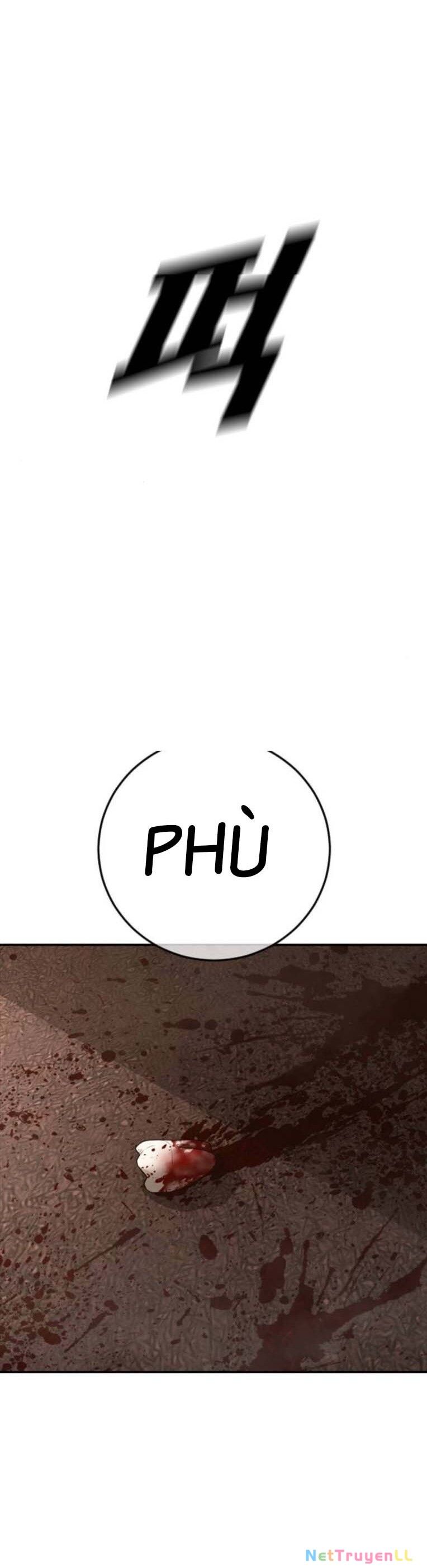 Thời Đại Ulzzang Chapter 48 - 8