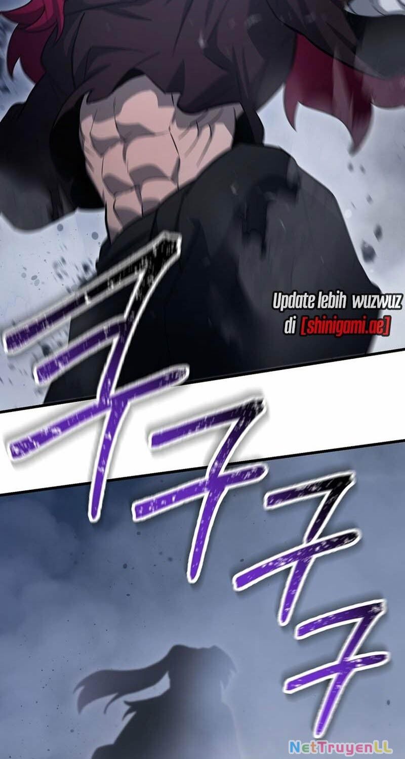 Helmut Đứa Trẻ Bị Ruồng Bỏ Chapter 78 - 44