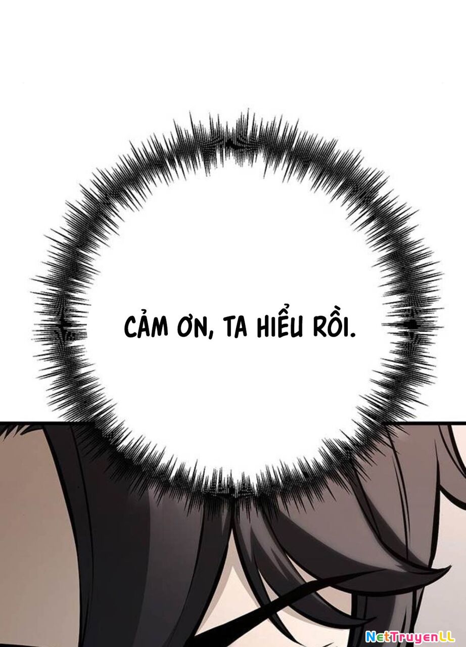 Thanh Kiếm Của Hoàng Đế Chapter 61 - 119