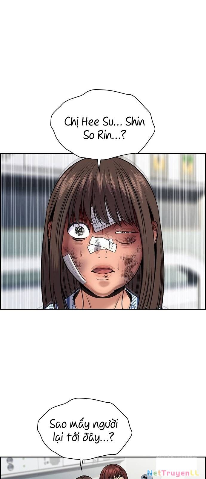 Giáo Dục Chân Chính Chapter 150 - 53
