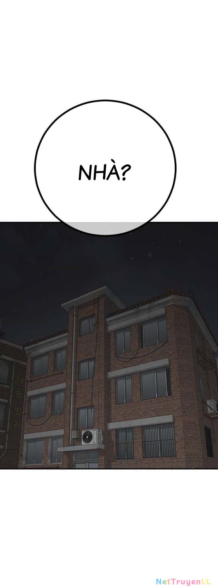 Thời Đại Ulzzang Chapter 49 - 94