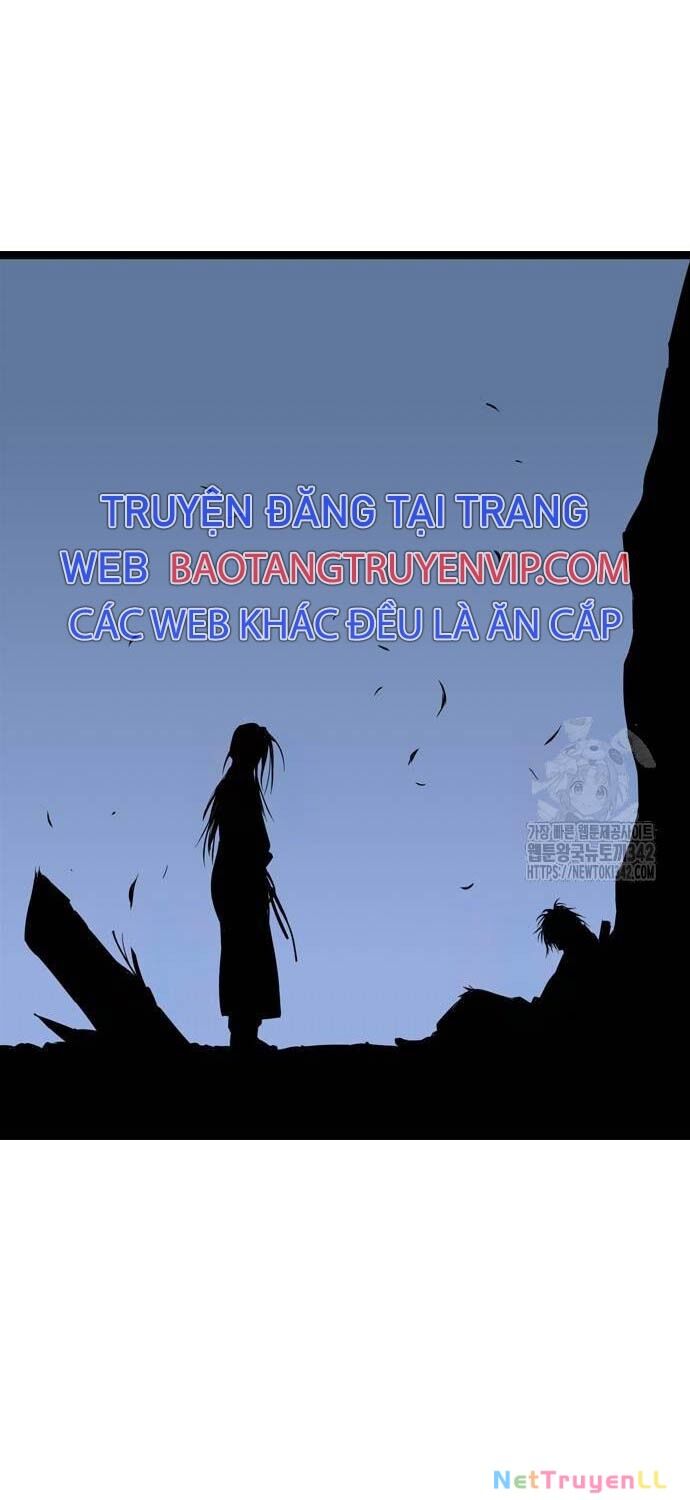 Sát Thần Tu La Chapter 11 - 108