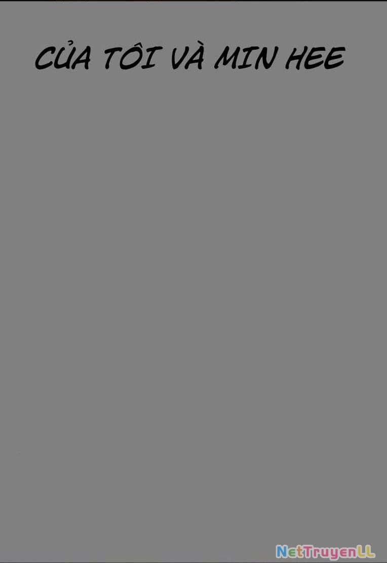 Thời Đại Ulzzang Chapter 50 - 62