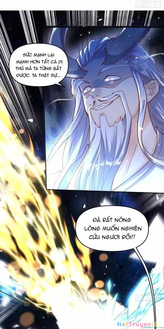 Nguyên Lai Ta Là Tu Tiên Đại Lão Chapter 430 - 27