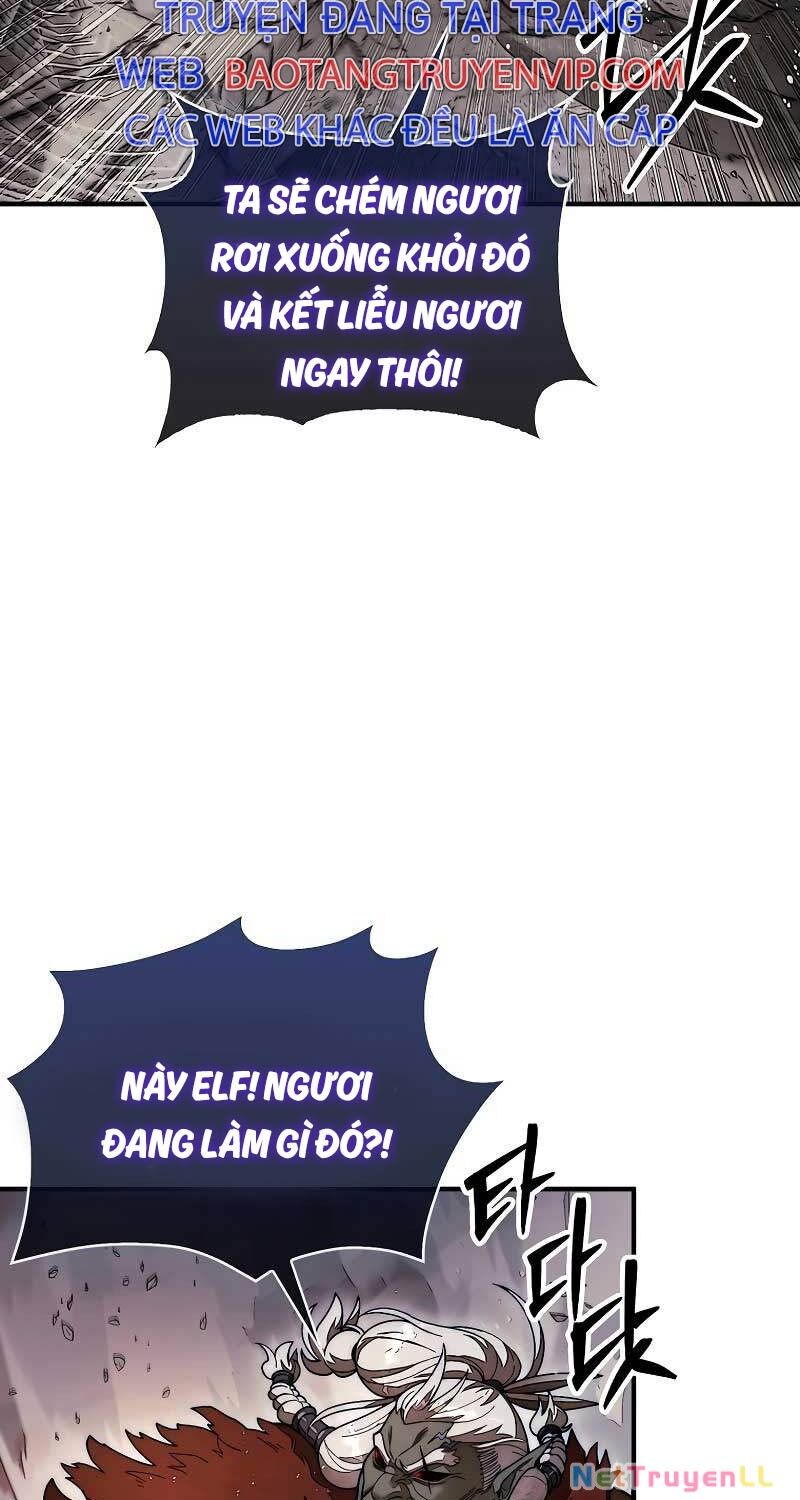 Quân Cờ Thứ 31 Lật Ngược Ván Cờ Chapter 54 - 22