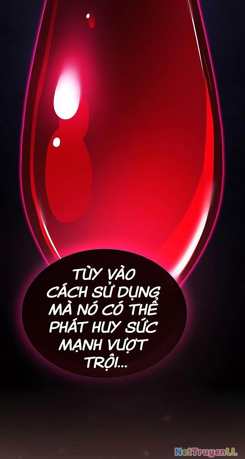 Kiếm Sĩ Thiên Tài Của Học Viện Chapter 58 - 76
