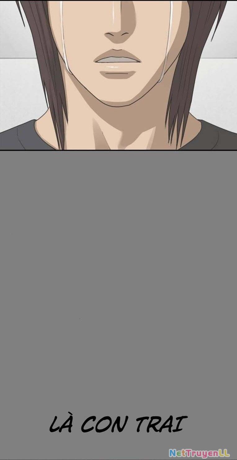 Thời Đại Ulzzang Chapter 50 - 60