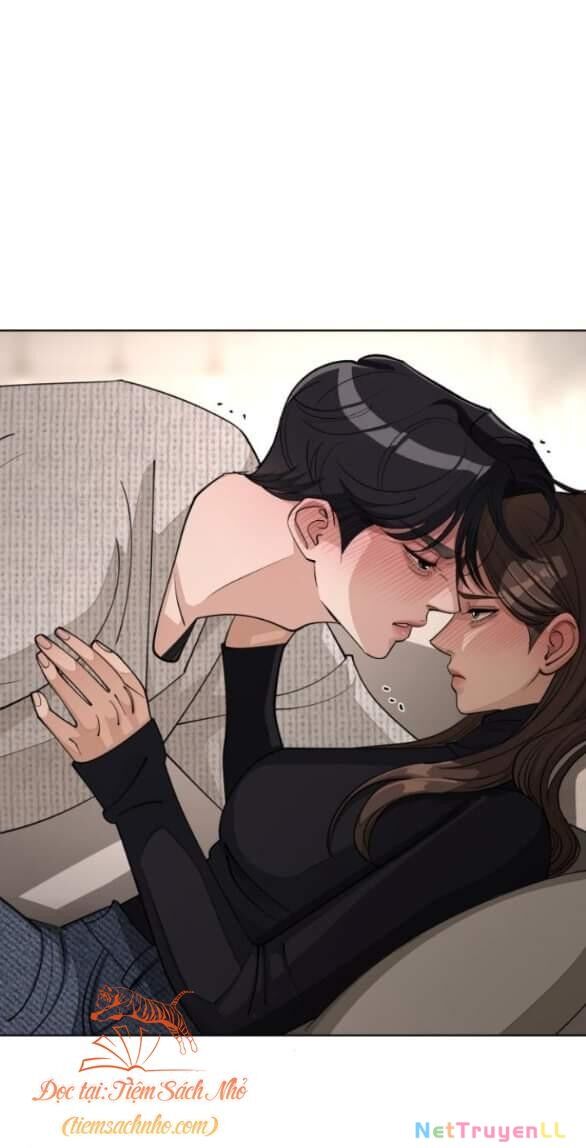 Tình Yêu Của Ik Seob Chapter 50 - 64
