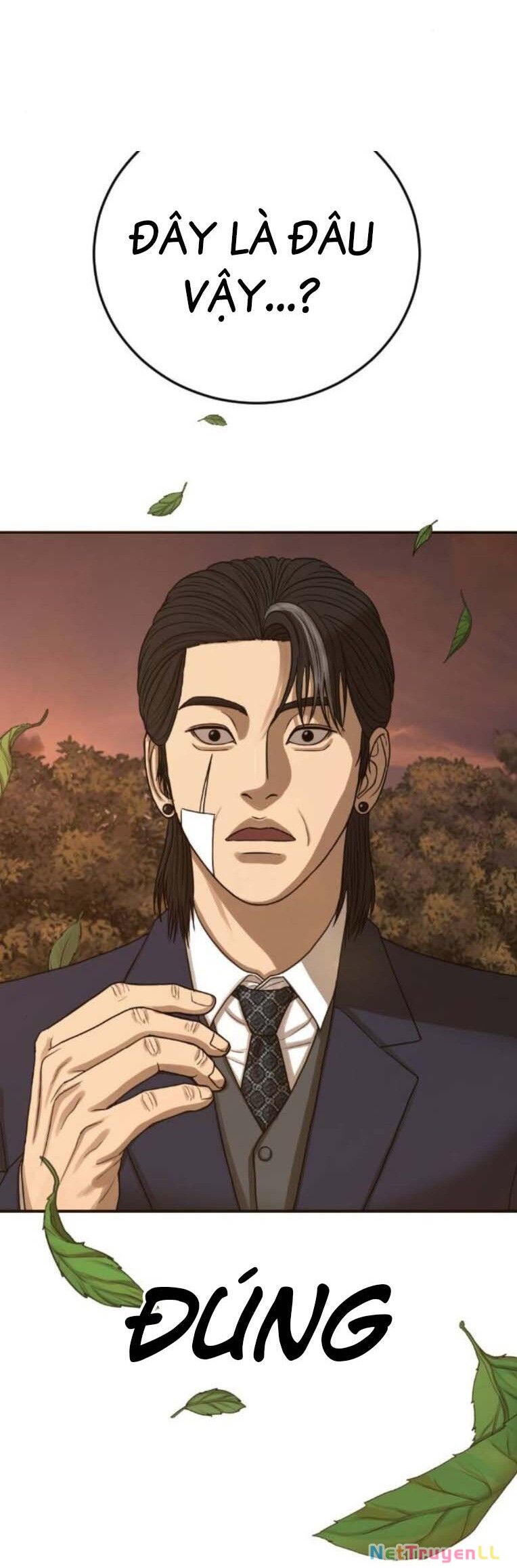 Thời Đại Ulzzang Chapter 48 - 88