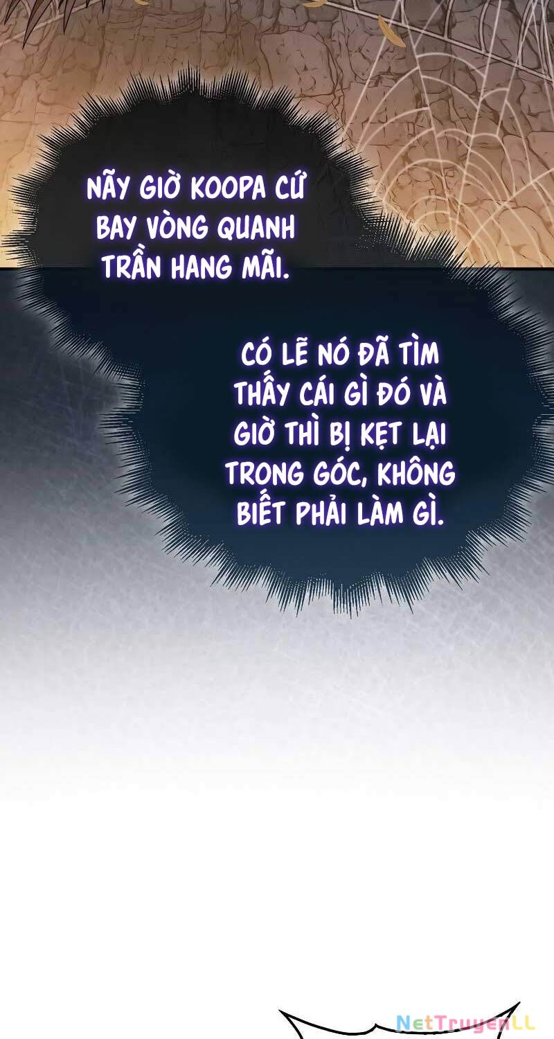 Quân Cờ Thứ 31 Lật Ngược Ván Cờ Chapter 54 - 89