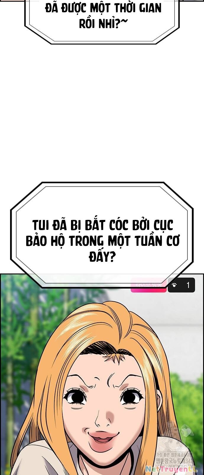 Giáo Dục Chân Chính Chapter 154 - 44