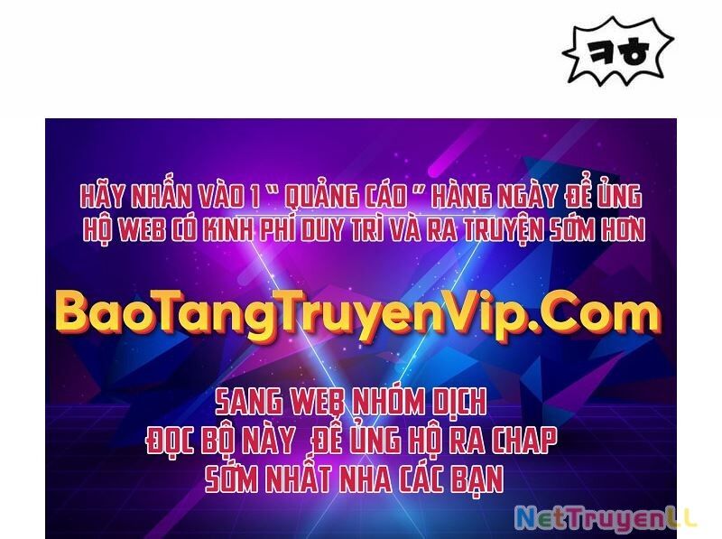 Helmut Đứa Trẻ Bị Ruồng Bỏ Chapter 78 - 95