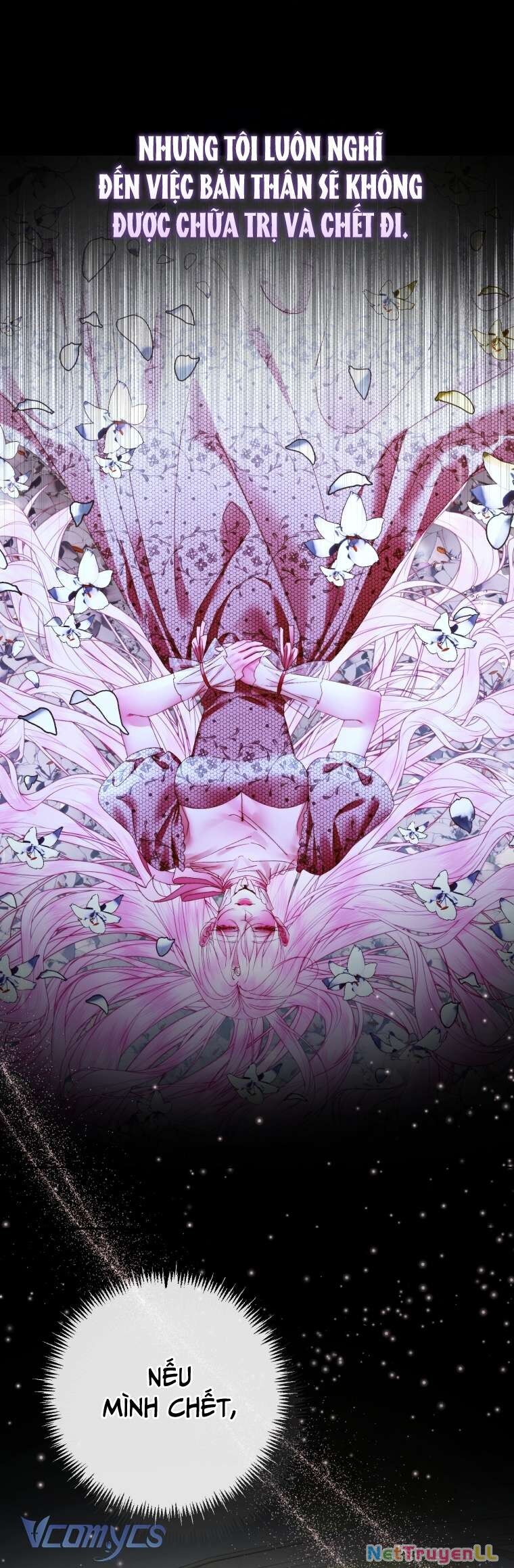 Siren: Trở Thành Gia Đình Của Nhân Vật Phản Diện Chapter 102 - 31