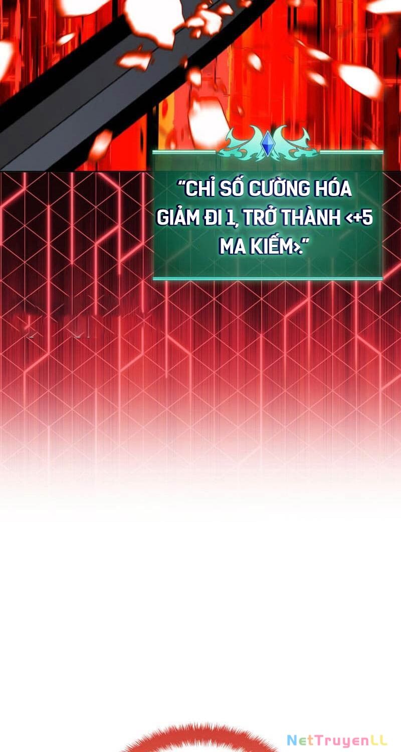 Thợ Rèn Huyền Thoại Chapter 240 - 37