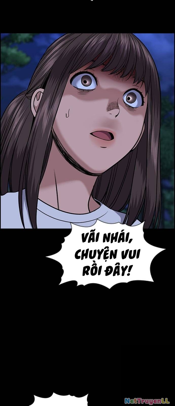 Giáo Dục Chân Chính Chapter 149 - 55