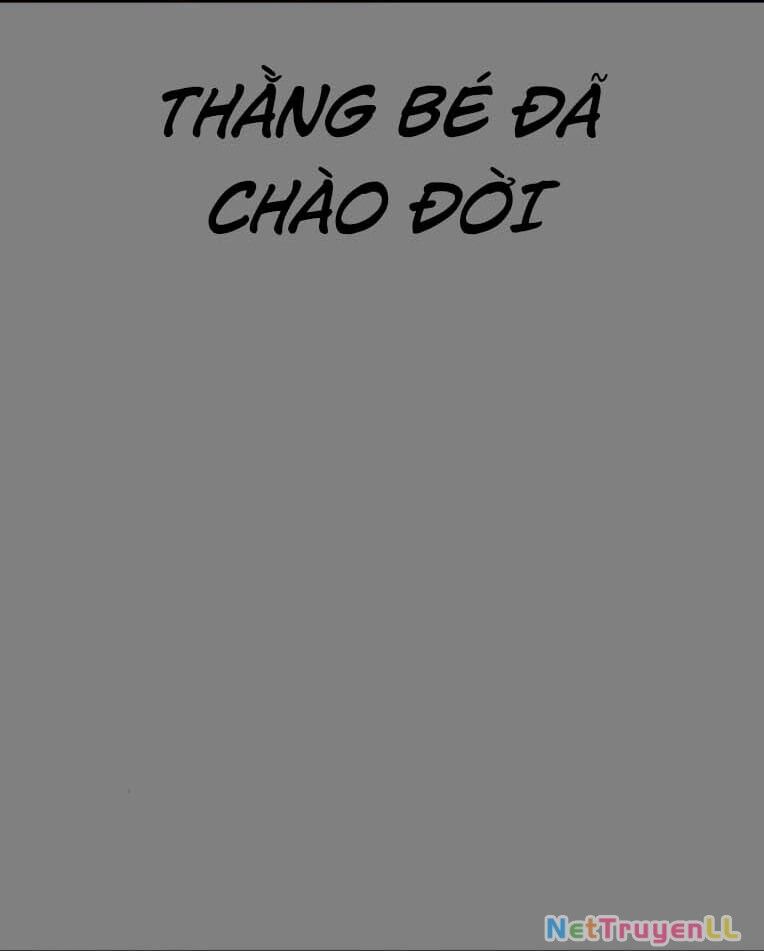 Thời Đại Ulzzang Chapter 50 - 59