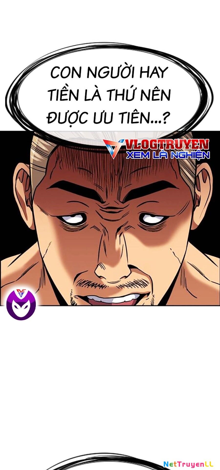 Giáo Dục Chân Chính Chapter 141 - 69