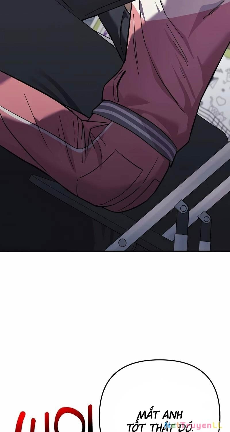 Thợ Săn Nhà Văn Chapter 112 - 81
