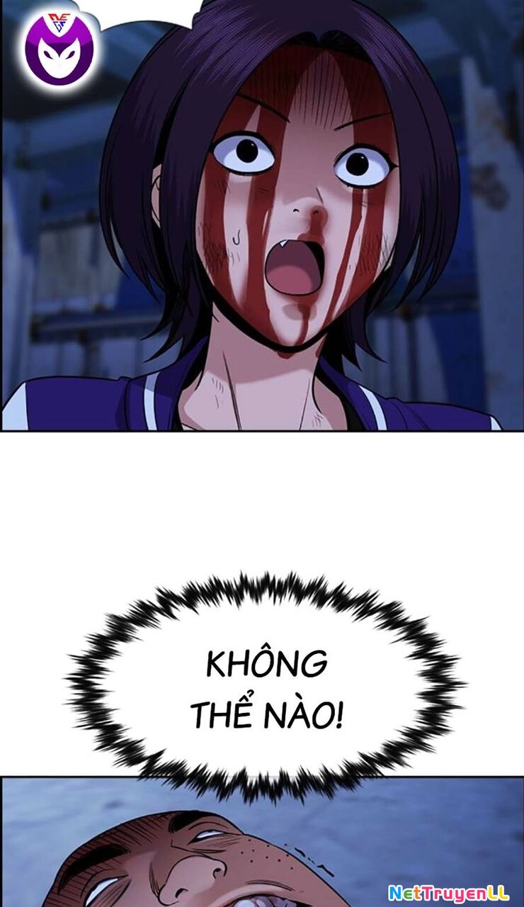 Giáo Dục Chân Chính Chapter 145 - 77