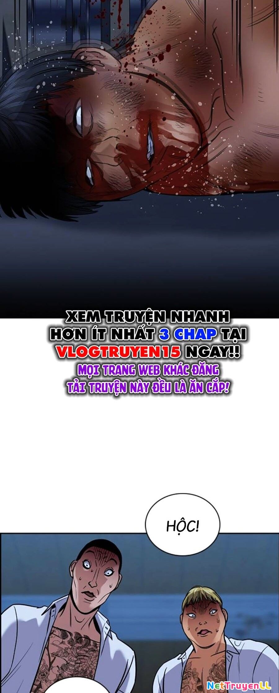 Giáo Dục Chân Chính Chapter 143 - 38