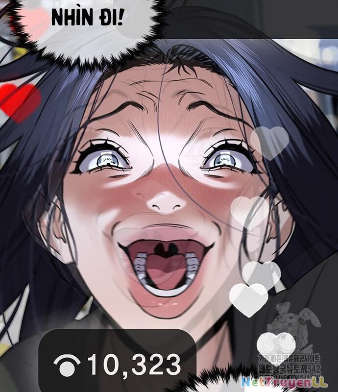 Giáo Dục Chân Chính Chapter 152 - 134