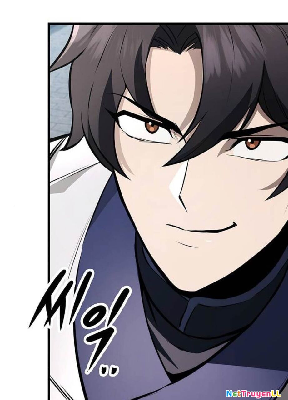 Thanh Kiếm Của Hoàng Đế Chapter 61 - 68