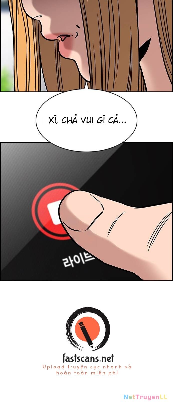 Giáo Dục Chân Chính Chapter 154 - 56