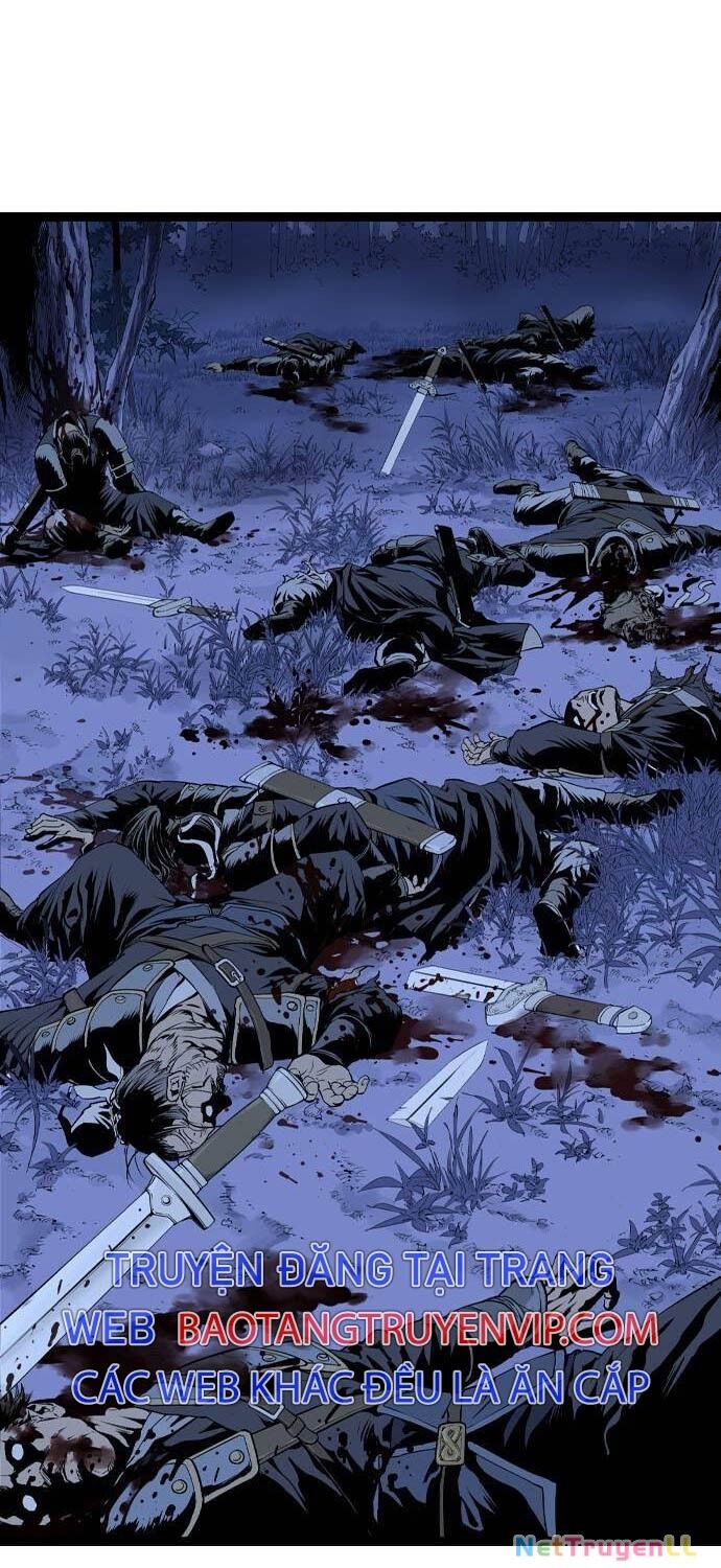 Sát Thần Tu La Chapter 11 - 2