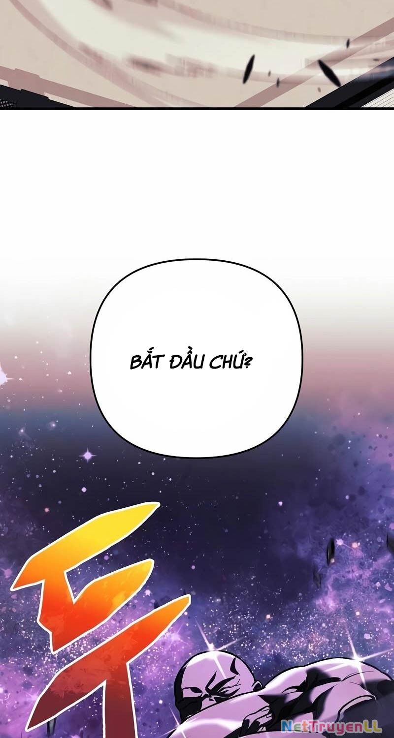 Thợ Săn Nhà Văn Chapter 112 - 46