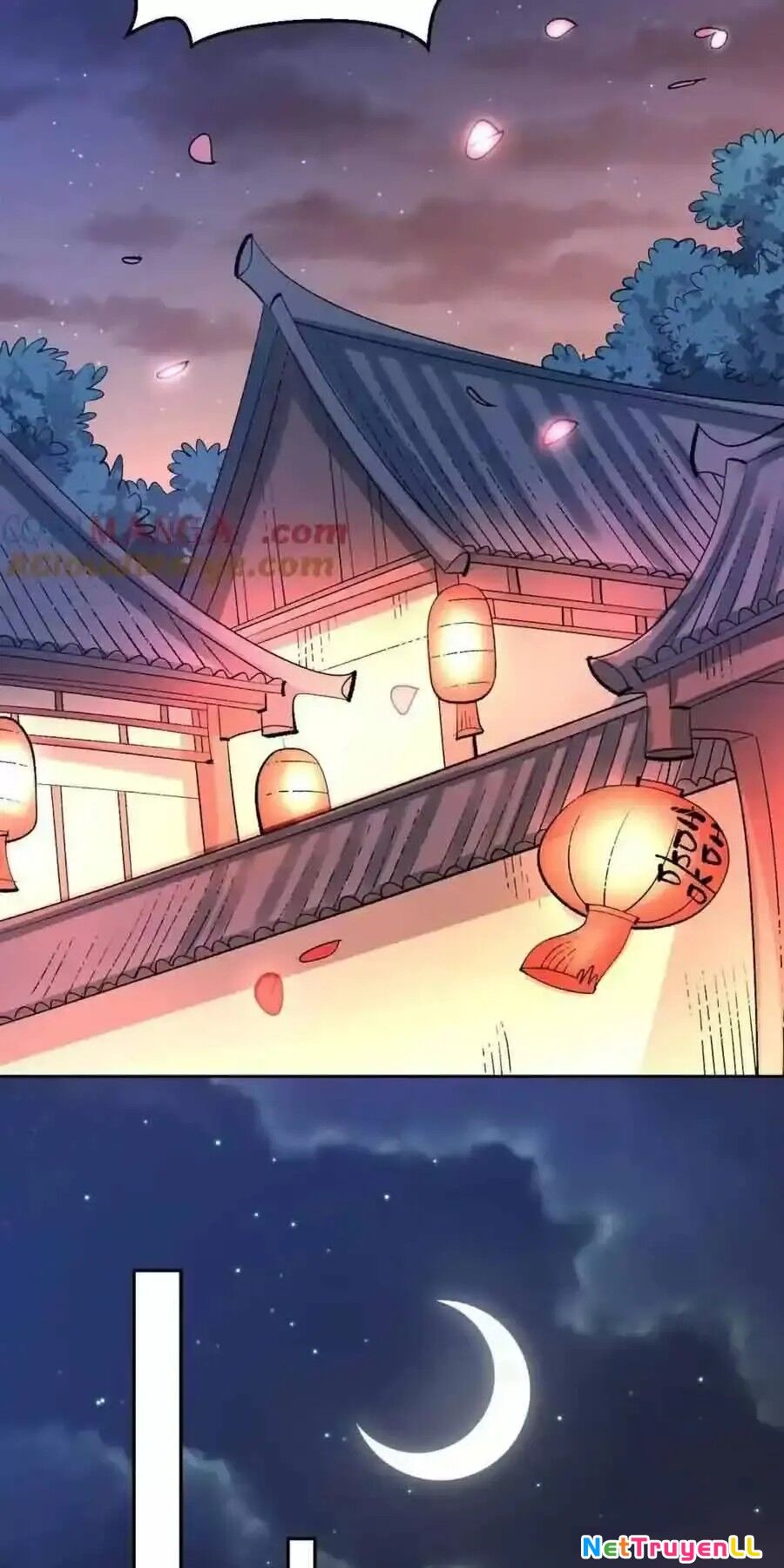 Nguyên Lai Ta Là Tu Tiên Đại Lão Chapter 429 - 3
