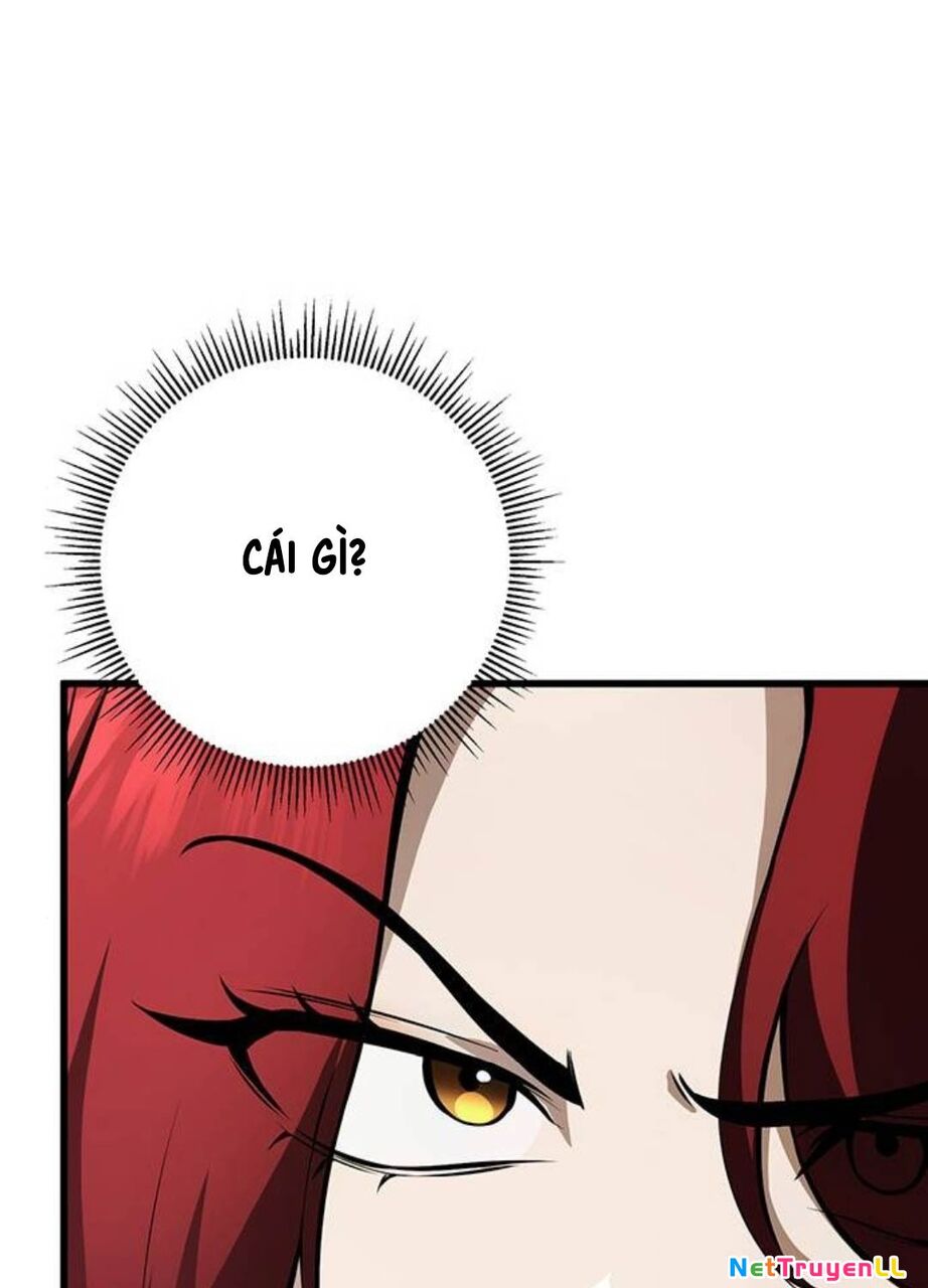 Thanh Kiếm Của Hoàng Đế Chapter 61 - 174