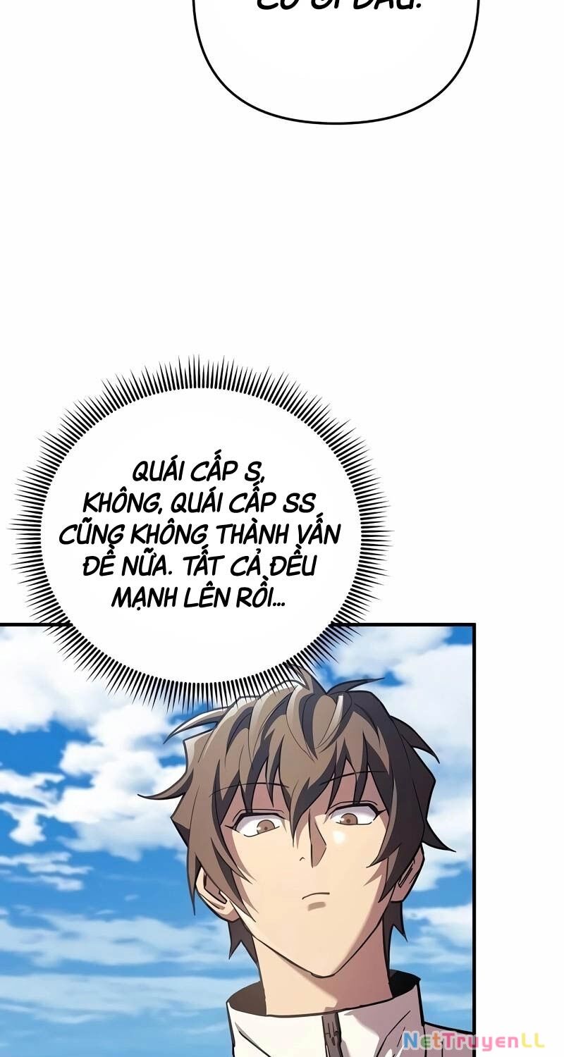 Thợ Săn Nhà Văn Chapter 112 - 61