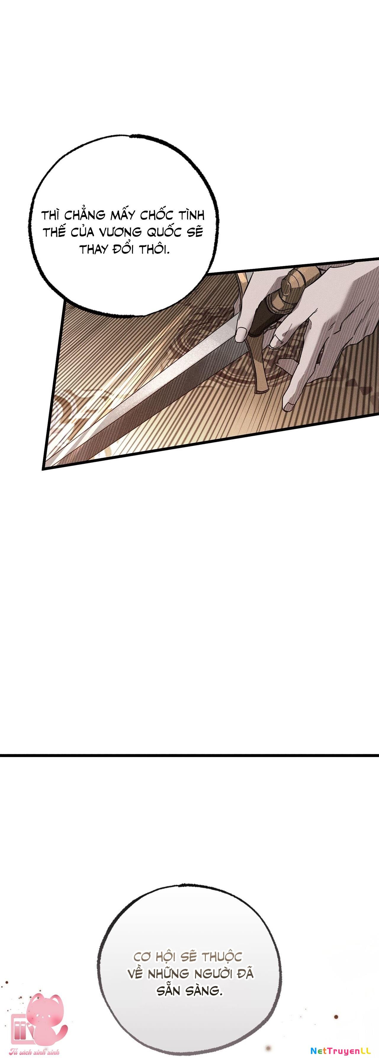 Vị Phu Quân Căm Ghét Tôi Đã Mất Trí Nhớ Chapter 43 - 29