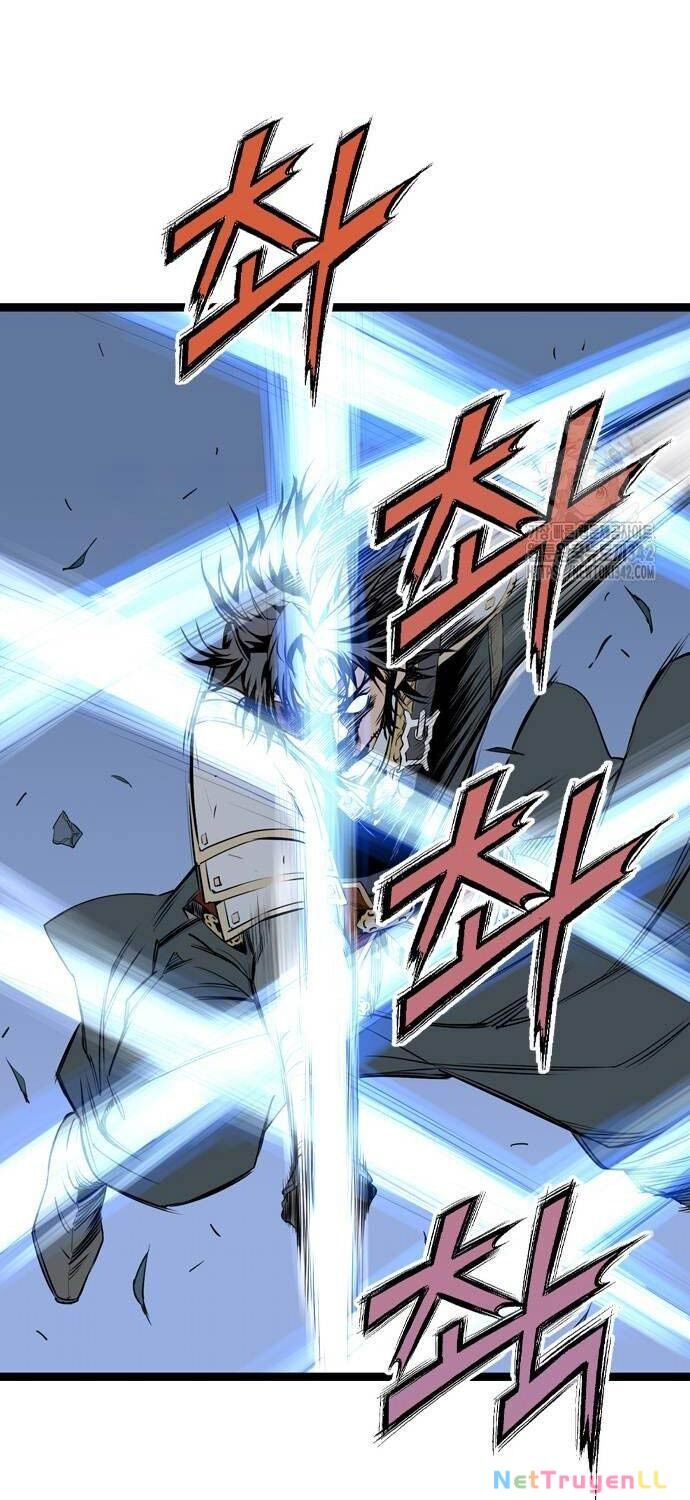 Sát Thần Tu La Chapter 11 - 63