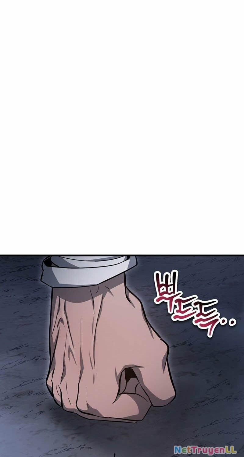 Helmut Đứa Trẻ Bị Ruồng Bỏ Chapter 78 - 31