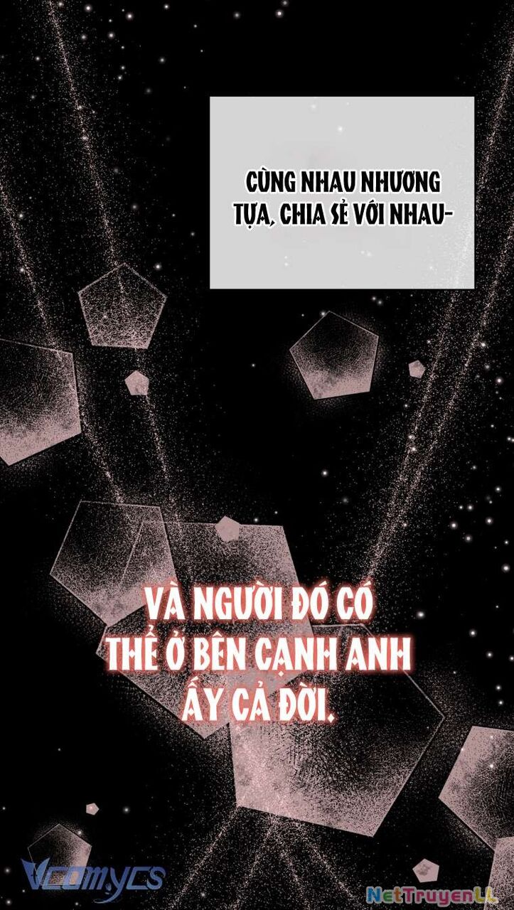Siren: Trở Thành Gia Đình Của Nhân Vật Phản Diện Chapter 102 - 33