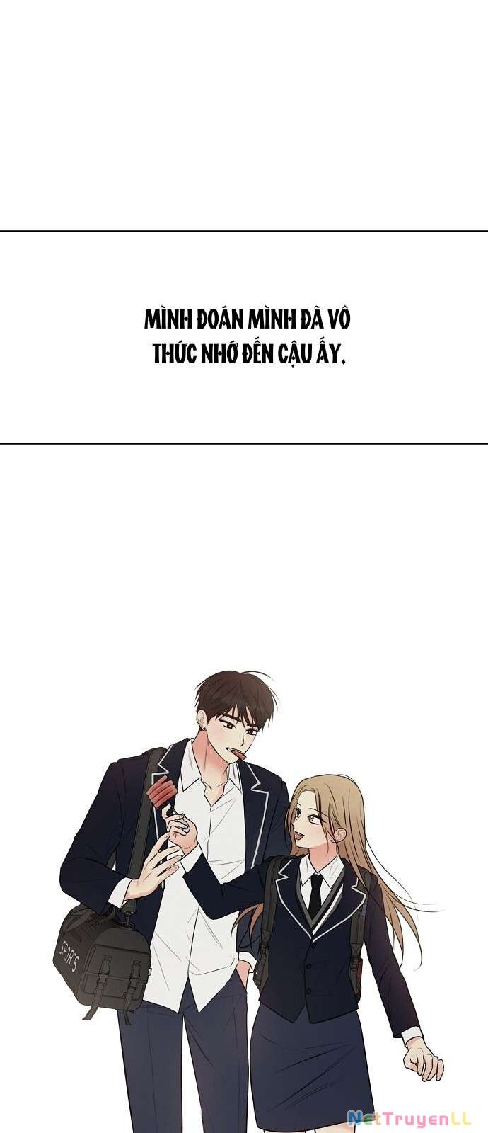 Tiêu Chuẩn Của Nam Chính Chapter 1 - 52